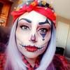 nancyjimenez592